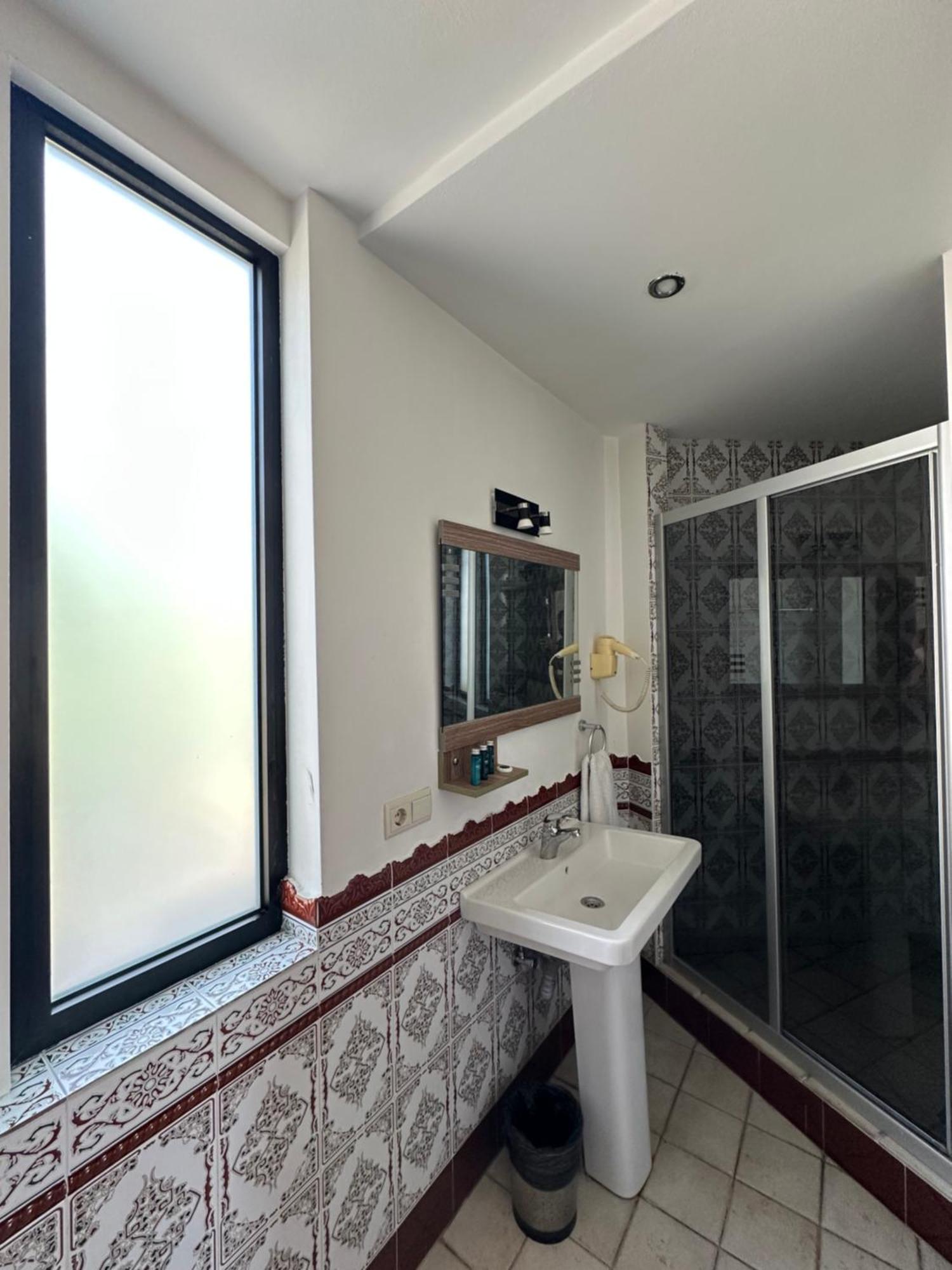 טביליסי Hotel Beka Palace מראה חיצוני תמונה